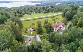 Bergsgården Hotell&Konferens